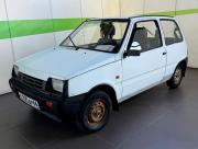 Lada (ВАЗ) 1111 Ока Нижний Тагил  - изображение 8