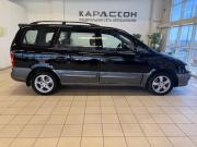 Hyundai Trajet I Волгоград  - изображение 23