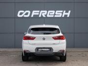 BMW X2 I (F39) Краснодар  - изображение 28