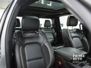 Ram 1500 V Рестайлинг Новосибирск  - изображение 60