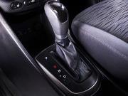 Hyundai Solaris I Рестайлинг Минеральные Воды  - изображение 32
