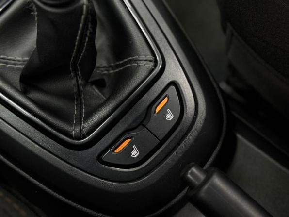 Lada (ВАЗ) Vesta I с пробегом 2018 года, цена 999 000 рублей, 74571 км, универсал, Автокод Объявления