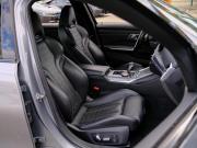 BMW M3 VI (G80) Сочи  - изображение 55