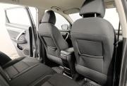 Geely Coolray I Волгоград  - изображение 38