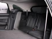 Kia Sorento IV Минеральные Воды  - изображение 35