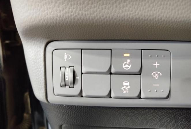 Kia Soul II с пробегом 2014 года, цена 1 160 000 рублей, 173063 км, хэтчбек, Автокод Объявления