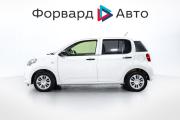 Toyota Passo III Рестайлинг Тюмень  - изображение 28