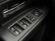 Mitsubishi Outlander III Рестайлинг 2 Санкт-Петербург  - изображение 48