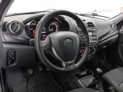 Lada (ВАЗ) Granta I Рестайлинг Минеральные Воды  - изображение 22