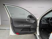 Kia Optima IV Рестайлинг Москва  - изображение 21