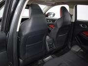 Changan UNI-S (CS55 Plus) Ростов-на-Дону  - изображение 31