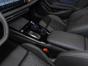 Audi A5 III (B10) Москва  - изображение 45