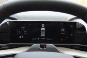 Geely Cityray Балашиха  - изображение 49