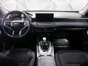 Haval Jolion I Рестайлинг Ульяновск  - изображение 31