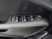 Kia Soul III Москва  - изображение 36