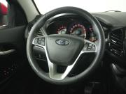 Lada (ВАЗ) Vesta I Вологда  - изображение 33