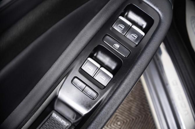 Omoda S5 с пробегом 2023 года, цена 1 429 000 рублей, 35393 км, седан, Автокод Объявления