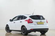 Ford Focus III Новокузнецк  - изображение 36