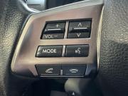 Subaru Forester IV Москва  - изображение 35