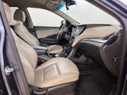 Hyundai Santa Fe III Рестайлинг Москва  - изображение 30
