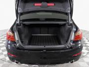 BMW 5 серии VII (G30/G31/G38) Химки  - изображение 28