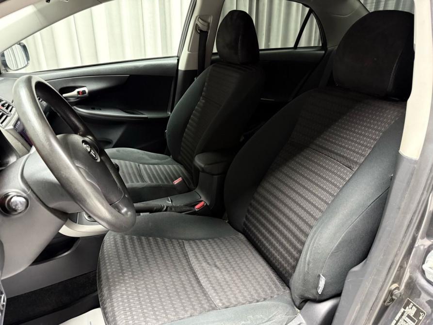 Toyota Corolla X (E140 E150) Ижевск  - изображение 23