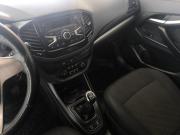 Lada (ВАЗ) Vesta I Нижнекамск  - изображение 38