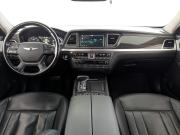 Genesis G80 I Москва  - изображение 59