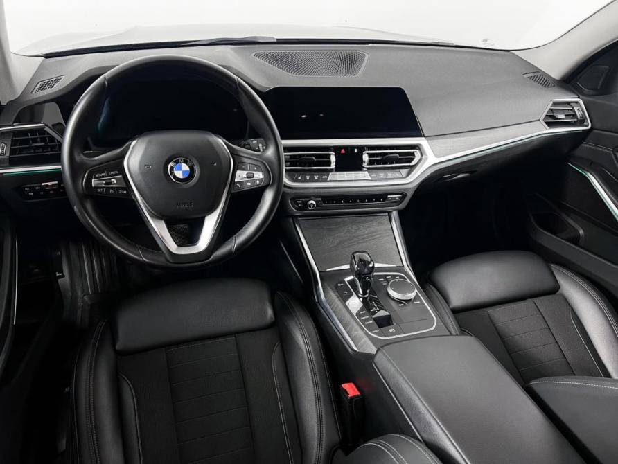 BMW 3 серии VII (G2x) Казань  - изображение 6