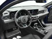 Kia K5 III Москва  - изображение 24