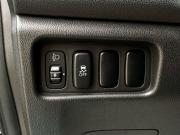 Mitsubishi ASX I Краснодар  - изображение 41