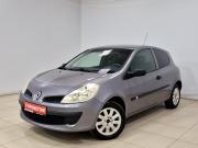 Renault Clio III Альметьевск  - изображение 17