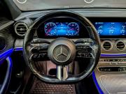 Mercedes-Benz E-Класс V (W213 S213 C238) Рестайлинг Москва  - изображение 47