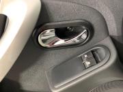 Nissan Terrano III (D10) Ногинск  - изображение 29