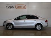 Volkswagen Polo V Коломна  - изображение 17
