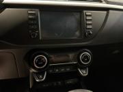 Kia Rio IV Новосибирск  - изображение 32