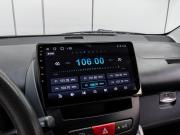 Peugeot 107 I Краснодар  - изображение 27