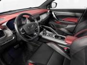 Belgee X50 Санкт-Петербург  - изображение 31