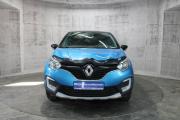 Renault Kaptur I Ярославль  - изображение 15