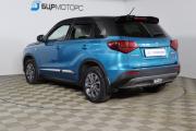 Suzuki Vitara II Рестайлинг Нижний Новгород  - изображение 31