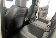 Peugeot 3008 I Рестайлинг Нижний Новгород  - изображение 33