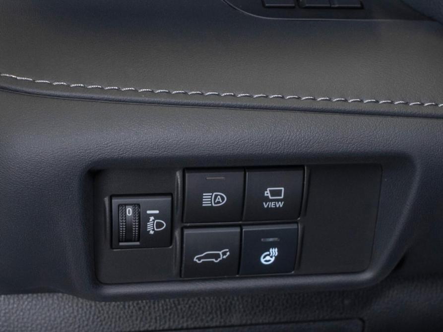 Toyota Highlander IV (XU70) Москва  - изображение 20