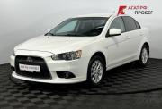 Mitsubishi Lancer X Рестайлинг Нижний Новгород  - изображение 22