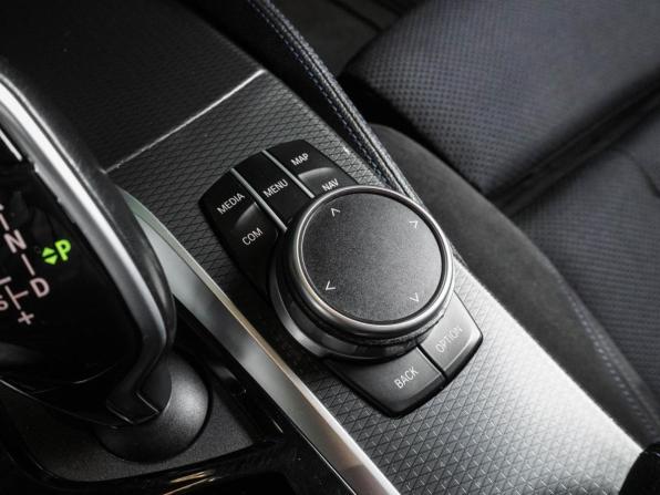 BMW 5 серии VII (G30/G31/G38) Рестайлинг с пробегом 2021 года, цена 3 579 000 рублей, 181691 км, седан, Автокод Объявления
