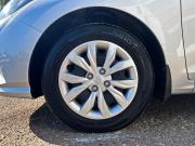 Hyundai Solaris II Рестайлинг Стерлитамак  - изображение 31