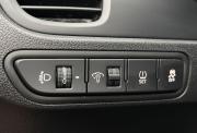 Kia Rio IV Красноярск  - изображение 38