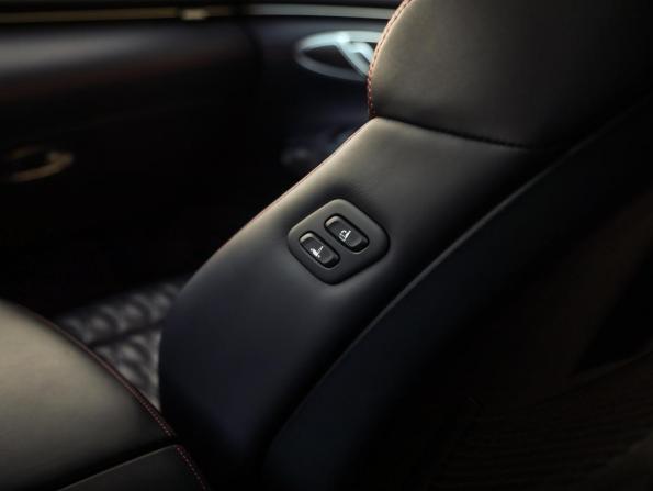 Genesis GV70 I с пробегом 2021 года, цена 4 399 000 рублей, 96393 км, внедорожник, Автокод Объявления