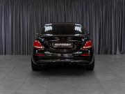 Mercedes-Benz E-Класс V (W213 S213 C238) Тюмень  - изображение 30