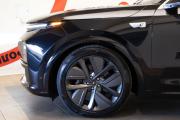 Li Auto (Lixiang) L7 I Москва  - изображение 73