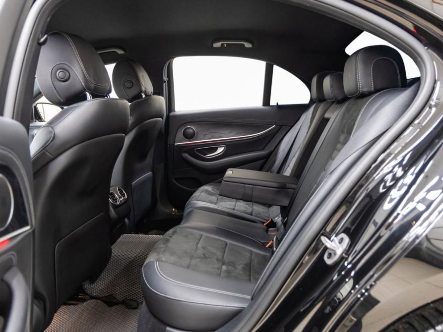 Mercedes-Benz E-Класс V (W213 S213 C238) Волгоград  - изображение 32